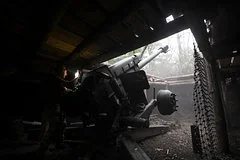 На Западе назвали имена инициаторов переноса боевых действий на территорию России