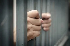 В Хабаровском крае задержан диверсант за поджог станции сотовой связи