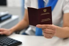 Работа в белую станет ключевым фактором для получения достойной пенсии