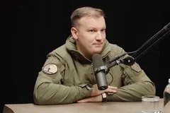 Задержание автора канала Рыбарь в Черногории: юридические перспективы и риски