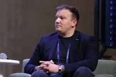 Задержание военного блогера Михаила Звинчука в Черногории из-за санкций