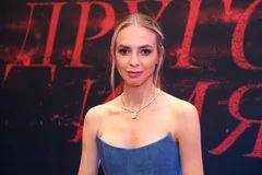 Надежда Сысоева рассказала о тяжелом графике и изнурительных репетициях Comedy Woman