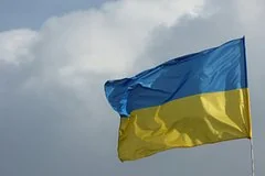 Кадровые перестановки в правительстве Украины: Леся Карнаух покидает пост главы налоговой службы