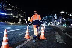 Кадровый кризис в России: структурный дисбаланс и рост женской занятости