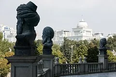 Таджикистан инициирует официальный процесс выхода из состава Международного уголовного суда