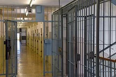 Маг побега Тома Таулант арестован в Испании после четырех дерзких побегов
