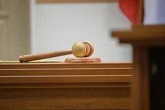 В Дагестане подозреваемый в похищении девочки и покушении на убийство арестован