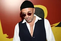 Нагиев построил семейное поместье в Подмосковье за сотни миллионов