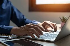 Как эффективно очистить компьютер от цифрового мусора с помощью встроенных средств Windows