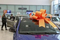 Как использовать региональный материнский капитал для покупки собственного автомобиля
