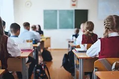 Как избежать стресса перед школой: главные ошибки родителей от эксперта