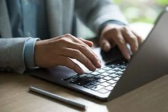 Как найти высокооплачиваемую работу в 2027 году: советы экспертов по рынку