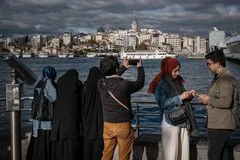 Как не переплачивать в Турции: советы опытной тревел-блогерши для туристов
