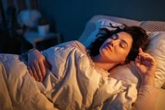 Как очистить мозг от метаболического мусора: советы ведущего нейробиолога