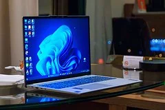 Как оптимизировать Windows 11: список функций для отключения ради производительности