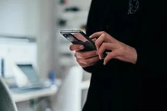 Как освободить 6 гигабайт памяти на Android одним простым действием