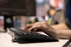 Как освободить десятки гигабайт на компьютере с помощью скрытых настроек Windows
