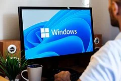 Как починить Windows без переустановки системы: два эффективных способа от экспертов