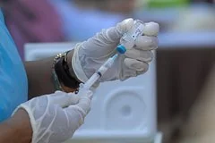 Как получить компенсацию владельцам собак после гибели от вакцины Мультикан