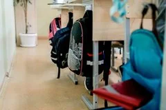 Как правильно использовать материнский капитал для оплаты образования детей