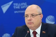 Как правильно подготовить дачный участок к зиме: советы экспертов и парламентариев