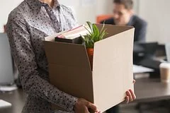 Как распознать скрытое сокращение: эксперты назвали главные тревожные признаки