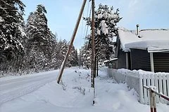 Как россиянам законно снизить расходы на содержание дачи в зимний период