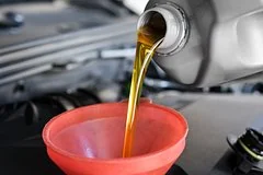 Как российским автовладельцам сэкономить на обслуживании автомобиля без потери качества