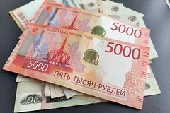 Как вернуть деньги в долг если у вас нет бумажной расписки