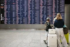 Как вернуть деньги за отпуск: перечень уважительных причин и правила возврата