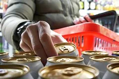 Как выбрать качественное пиво: экспертные советы главного пивовара России