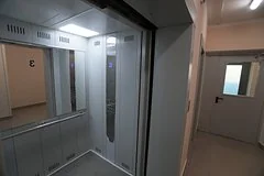 Как законно заставить управляющую компанию устранить шум от лифта в квартире