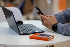 Как защитить личные данные от цифровых мошенников: советы экспертов по кибербезопасности