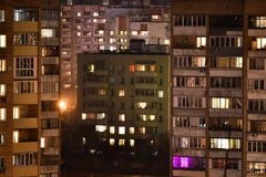 Как жильцам многоквартирных домов значительно сократить расходы на коммунальные услуги