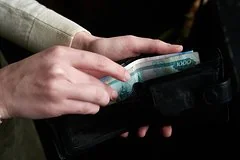 Максим Орешкин пообещал сделать рост зарплат ощутимым для каждого гражданина