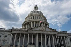 Палата представителей США сделала важный шаг к ужесточению санкций против России и Ирана