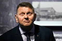 Валерий Залужный предупредил о снижении эффективности санкций из-за адаптации России