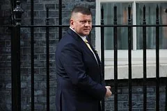 Валерий Залужный призвал украинцев сохранять национальную идентичность вопреки всем трудностям