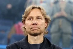 Валерий Карпин проанализировал уверенную победу сборной России над Ираном