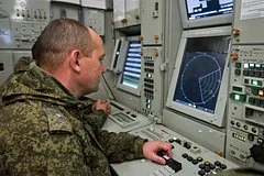 В Самаре введен режим повышенной готовности после атаки беспилотников ВСУ
