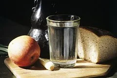 Память о трагедиях и культурные символы: что празднуют 11 сентября