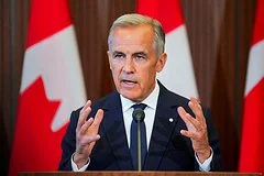 Канада планирует масштабное производство миллионов беспилотников для укрепления обороноспособности