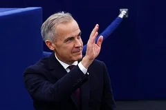 Канада выбирает курс на Евросоюз вопреки торговым угрозам Дональда Трампа