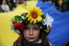 Дания ужесточает миграционную политику и ограничивает статус защиты для украинцев