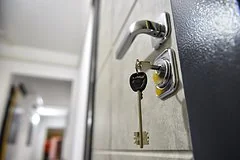 Банки могут потребовать досрочного возврата ипотеки при ухудшении состояния жилья