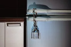 В Санкт-Петербурге сын расправился с матерью из-за проигрыша на ставках