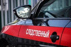 В Санкт-Петербурге задержан мужчина за экстремистские призывы в мессенджерах