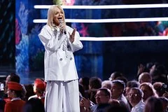 Шансы Ларисы Долиной вернуть миллионы от мошенников признаны экспертами минимальными