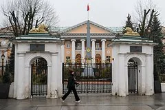 Запад предлагает Армении ввести визы для граждан России ради интеграции с ЕС