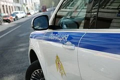 Нападение в лифте петербургского жилого комплекса: агрессор под наркотиками задержан соседями